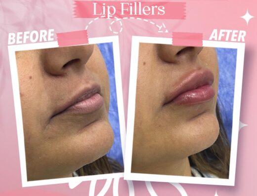 Ricci Aesthetic Clinics