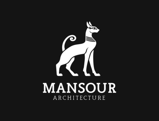 Mansour Architecture