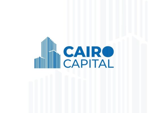 Cairo Capital