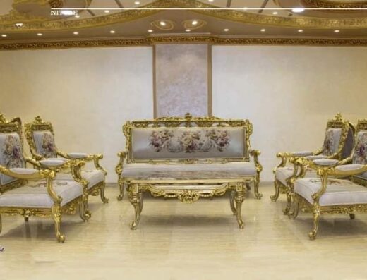 اولاد الحاج صلاح القونى