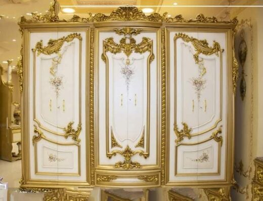 اولاد الحاج صلاح القونى