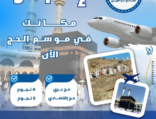 صالح ترافيل