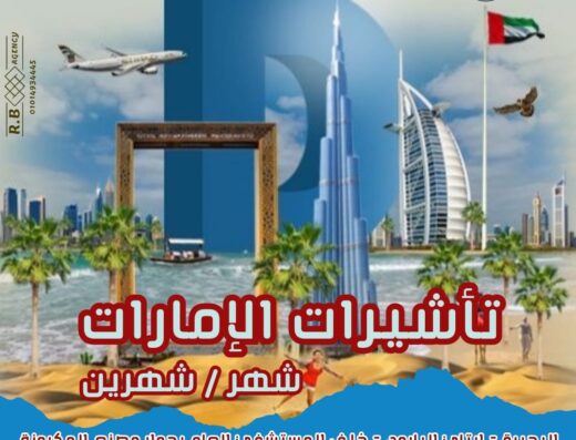 صالح ترافيل