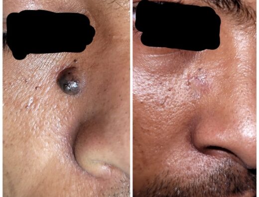 دكتور سامح عبد القدوس