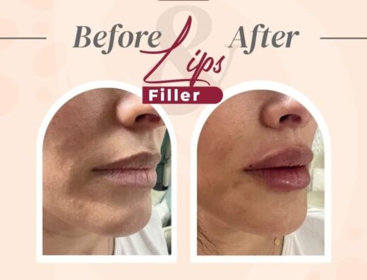 دكتوره ساره القاضى