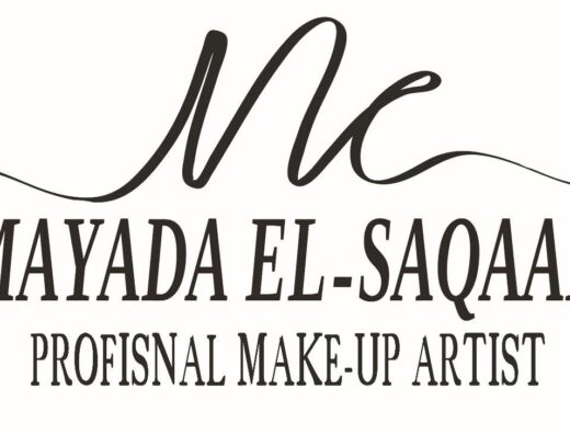 ميادة السقعان