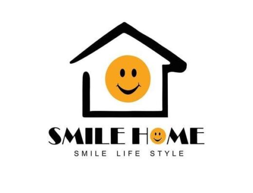 Smile Home