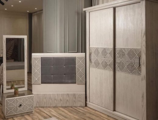 محمود الشباسي