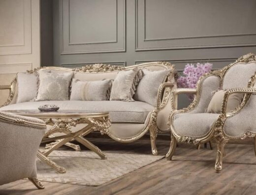 محمود الشباسي