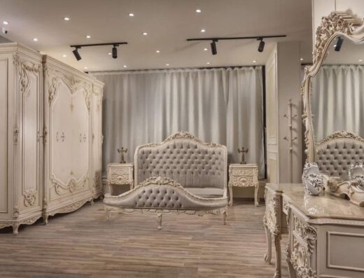 محمود الشباسي