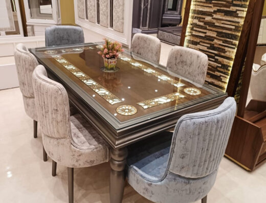 موبليات الابشيهي