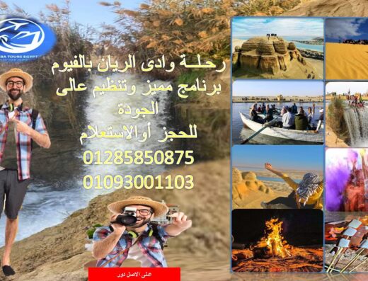 Sheba Tours