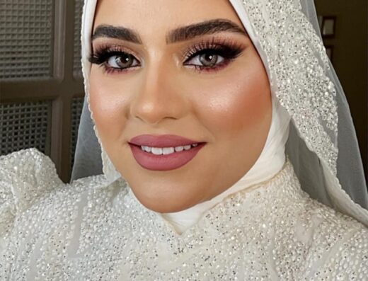 شيرين الشاعر