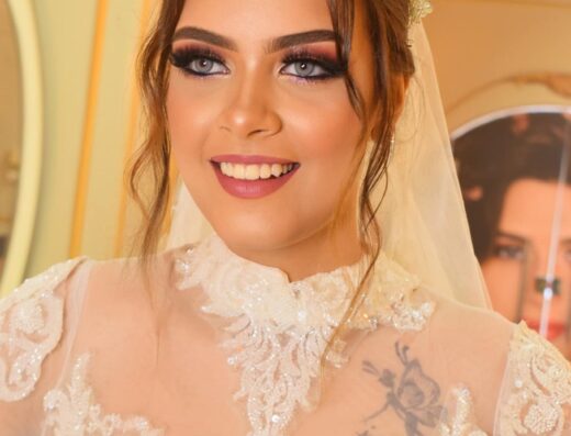 شيرين الشاعر