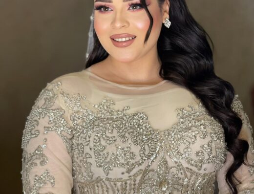 شيماء مسعود