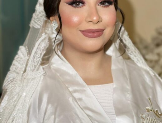 شيماء مسعود