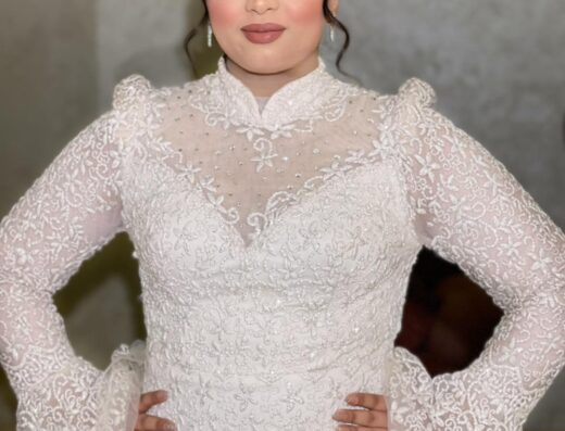 شيماء مسعود