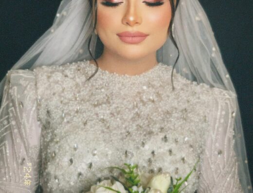 شروق الدخلي