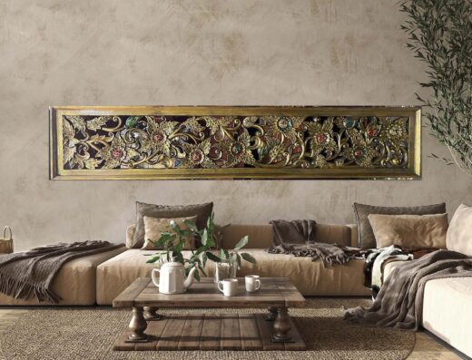 S&S furniture antiques and handicrafts