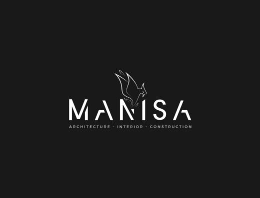 Manisa Studio Design