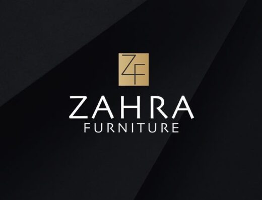 Zahra Furniture