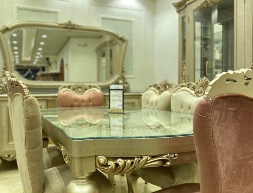 الطحان للاثاث