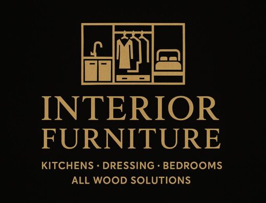 Interior Furniture