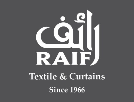 Raif Textile