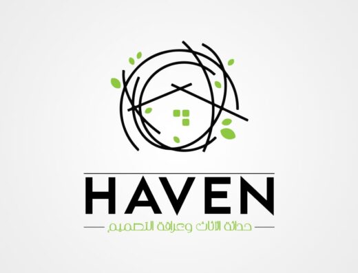 Haven Furniture