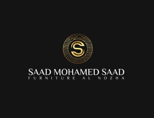 Saad Mohamed Saad