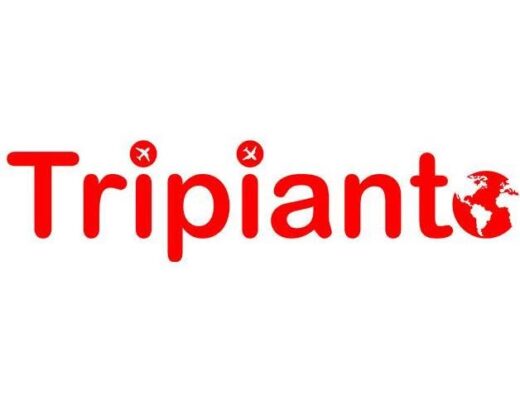 Tripianto EG