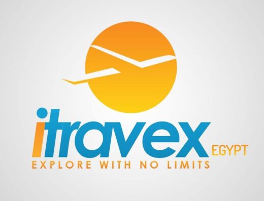 I travex Egypt