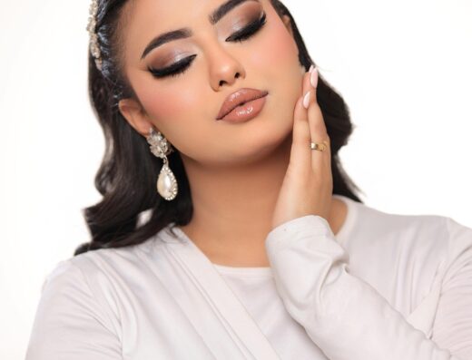 ميادة السقعان