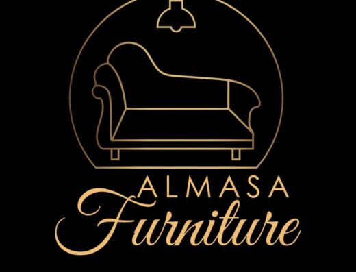 الماسه السورية