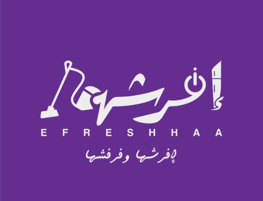 Efreshhaa
