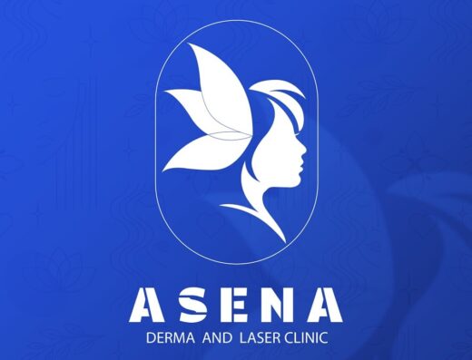 ASENA Clinic