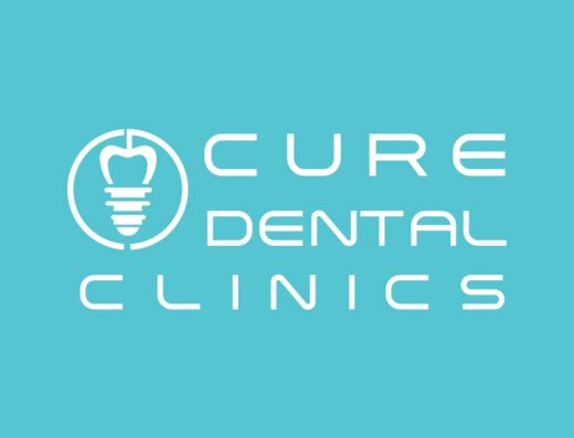 Cure Dental Clinics