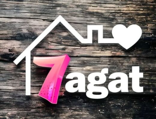 7agaat home furniture