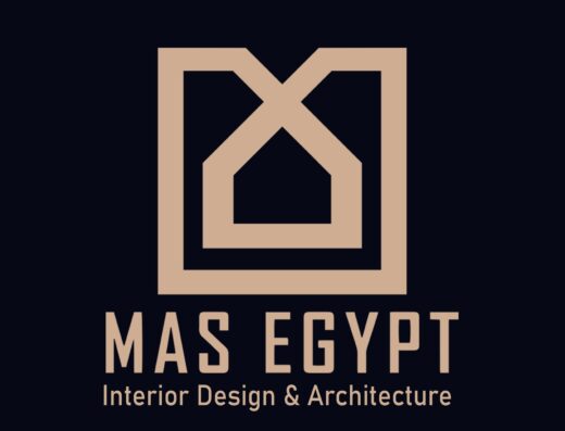 Mas Egypt