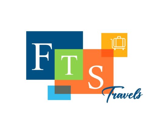 FTS Travels
