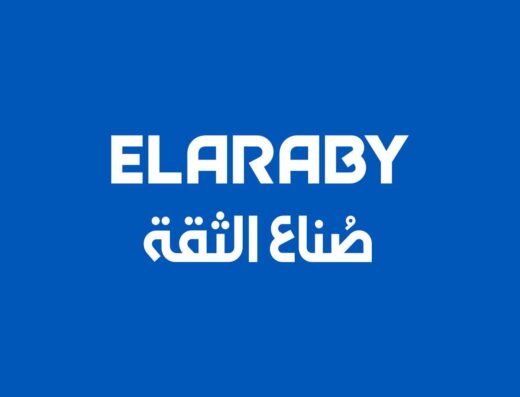 Elaraby Group