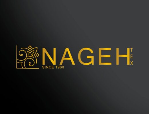 Nageh Tex