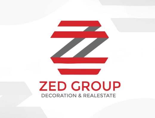 ZED Group