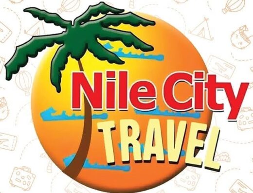 Nile City Travel