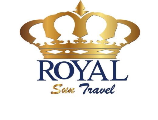Royal Sun Travel