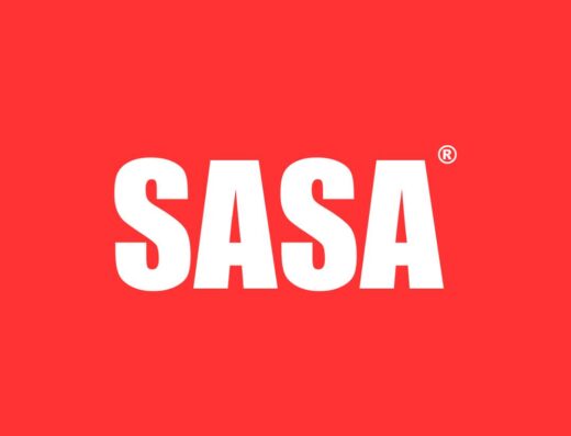SASA