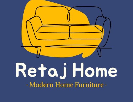 Retaj home