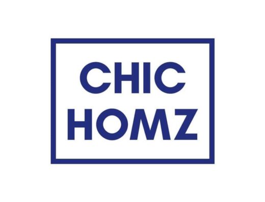 CHIC HOMZ