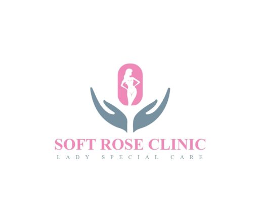 Soft Rose clinic