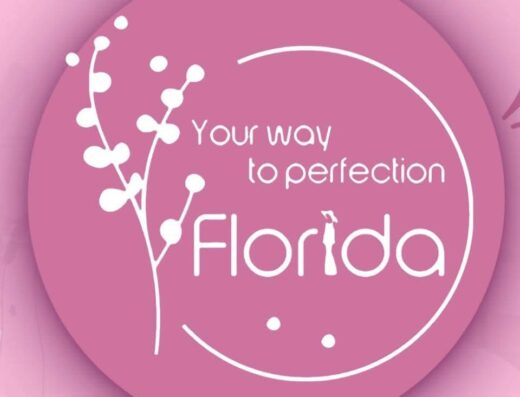 Florida clinic